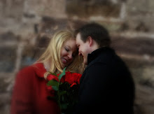 Valentine's Day