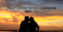 Caribbean Cruise