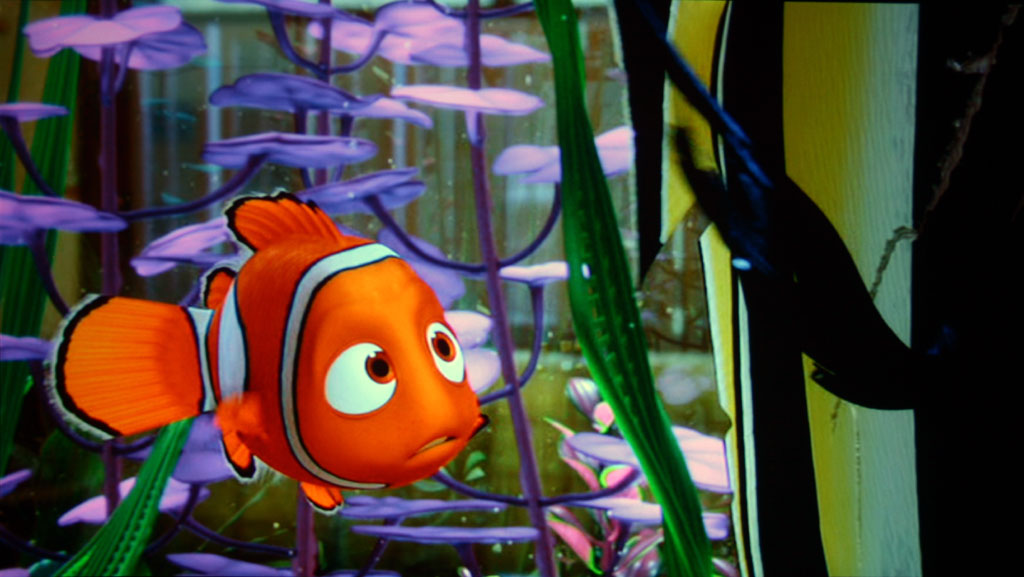 [nemo_04a.jpg]