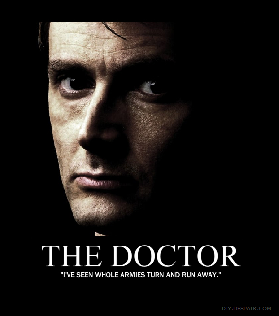 Doctor Who Funny Quotes. QuotesGram