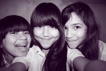 with bani & yunita