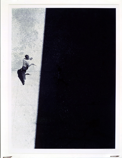 [Sun+and+Shade.Roy+de+Carava]