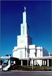 Closest temple located in Domincan Republic