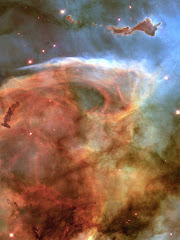 Nebulosa Come Goles