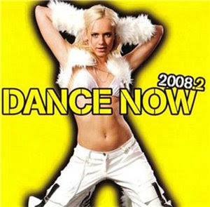 ReAnimator & Big Daddi Feat. Vanilla Ice - Ice Ice Baby 2008 ReAnimator & Big Daddi Feat. Vanilla Ice - Ice Ice Baby 2008