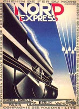 Nord Express
