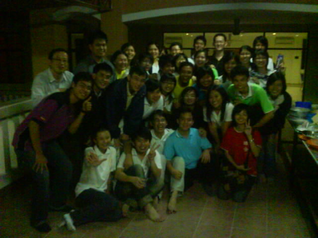 [DSC00072.JPG]