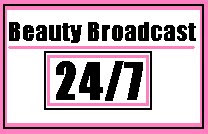 Beauty Broadcast 24/7