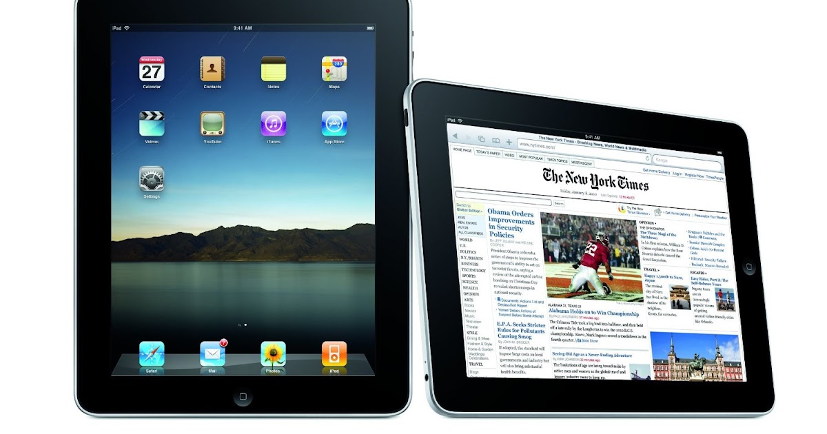 best way to archive mac mail best way to archive mac mail