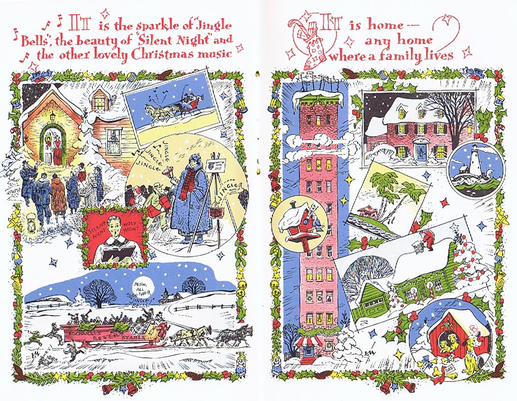 Jharana And Lex Kohi Mero Lexlimbu