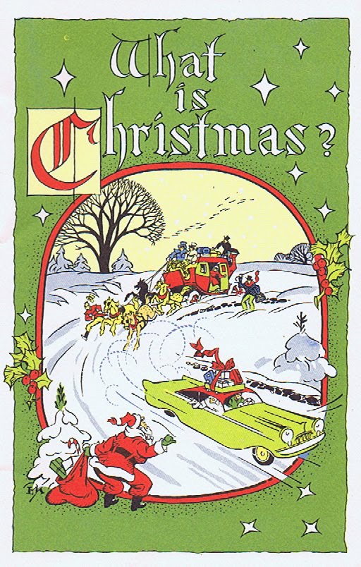 Wisconsin Historical Markers U S S Mero Ss 378