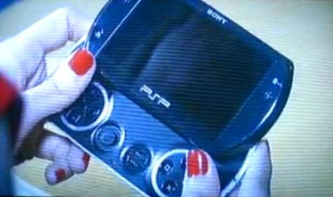 [PSPGO2.JPG]