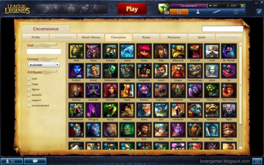 Dragon+age+legends+remix+rewards