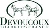 Devoucoux