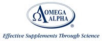 Omega Alpha