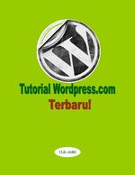 [tutorialwordpress.jpg]