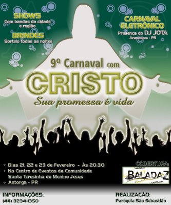 [Cartaz_Definitivo_Carnaval_com_Cristo.JPG]