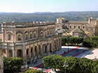 Noto (SR)