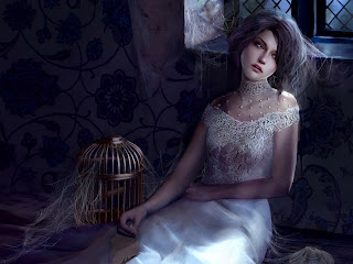 Super High Definition Imaginary And General Images Super High Definition Imaginary And General Images