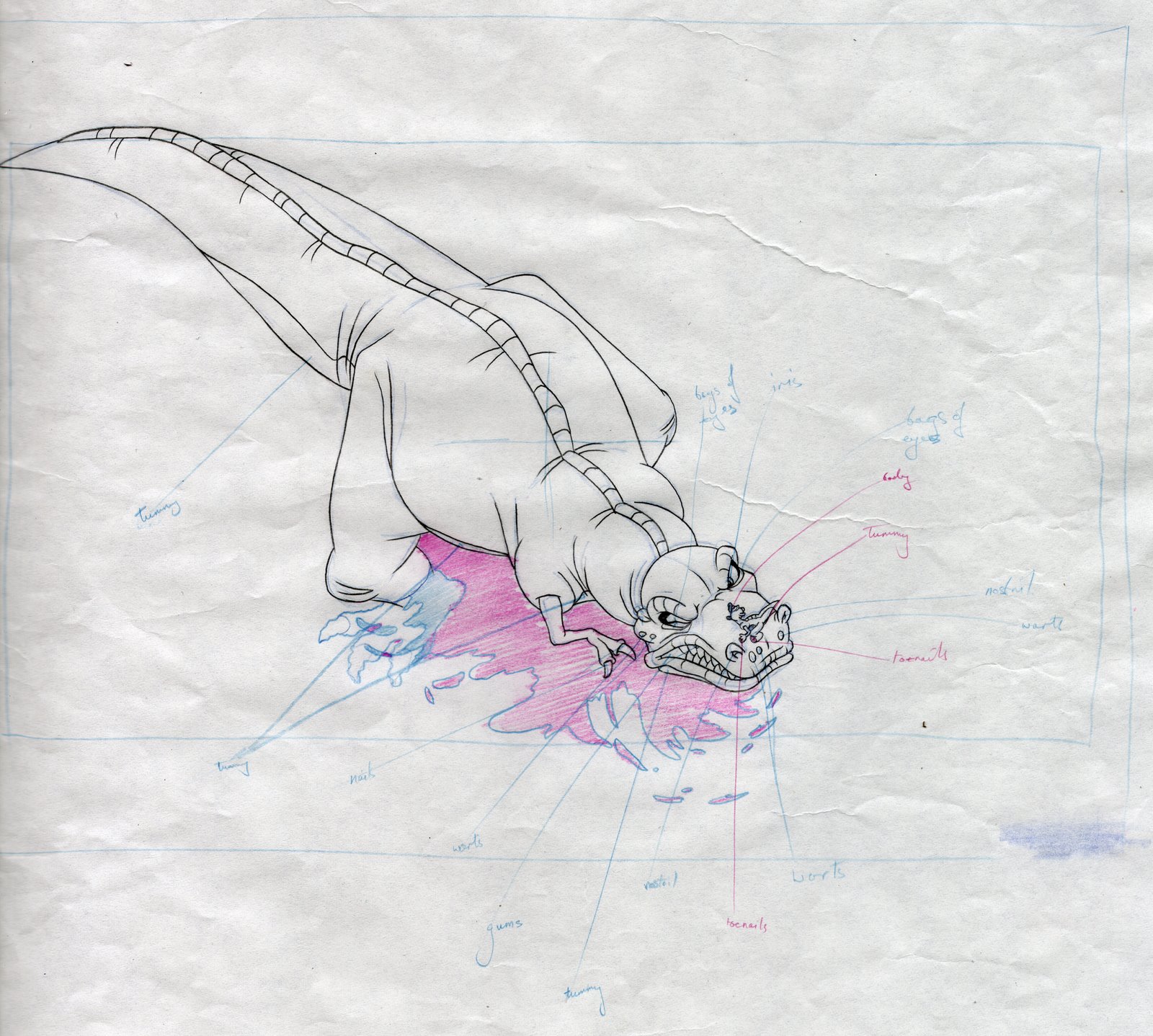 [lbt+model+sheet+2.jpg]