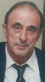 D. Manuel Bausach