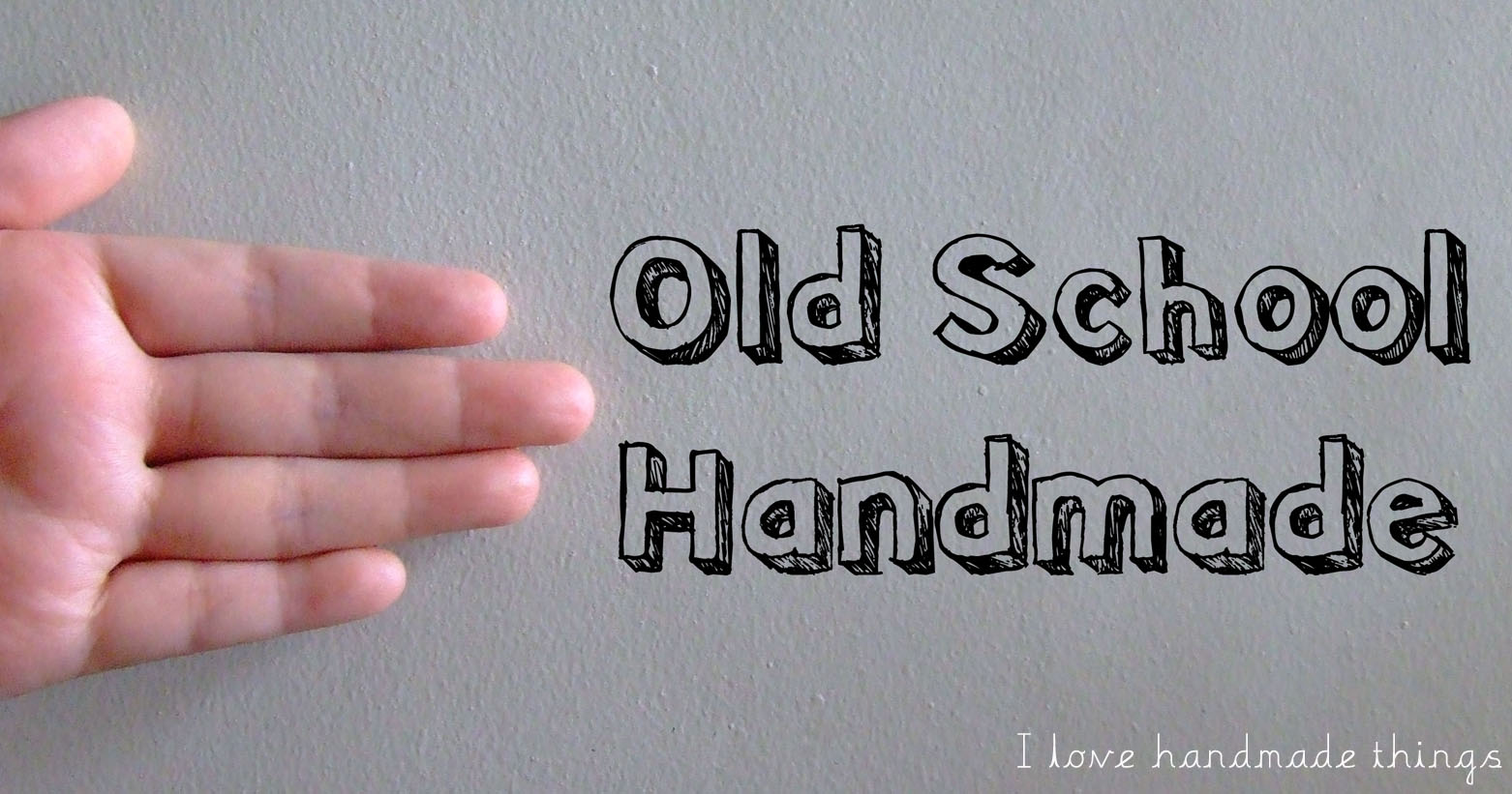 Crafty, crafty