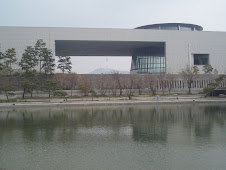 korean national museum