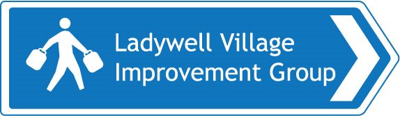 Ladywell Village Improvement Group