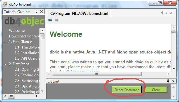 [TutorialReset.png]
