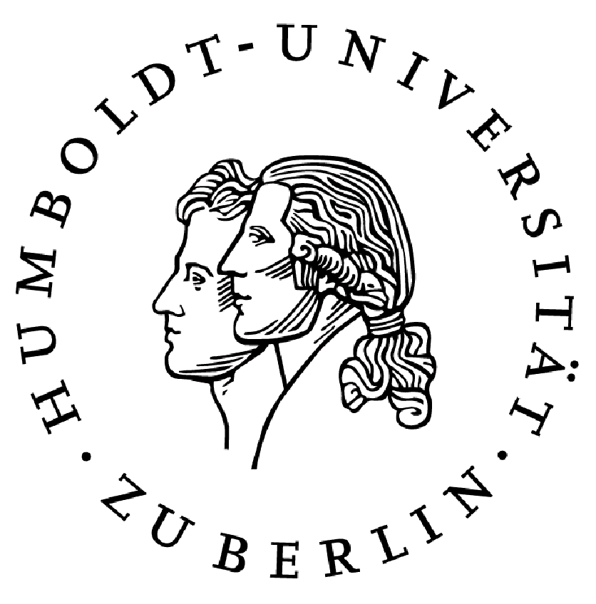 [logo+hu-berlin+2007-08-20.gif]