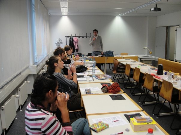 [curso+aleman.jpg]