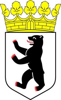 [escudo+berlin.jpg]