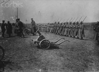 trenches generals wii trenches generals wii