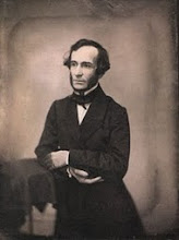 JUAN BAUTISTA ALERDI