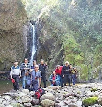 SI TIENES FOTOS DE TUCUMÁN, Y QUIERA QUE LA PUBLIQUEMOS EN EL BLOG NO DEJES DE MANDARNOS