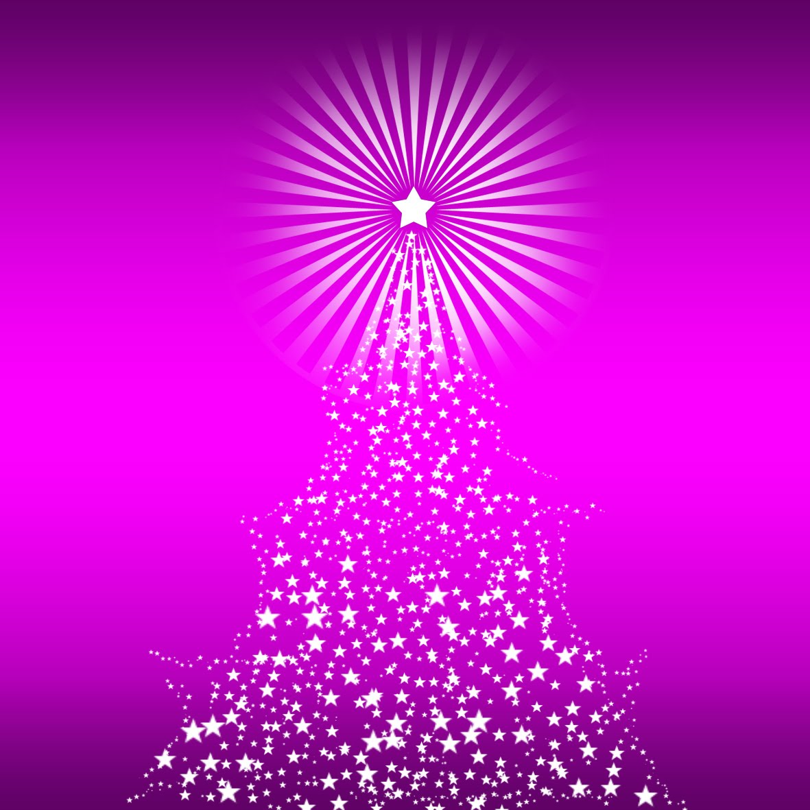 Education for Share Create a Christmas tree in Adobe