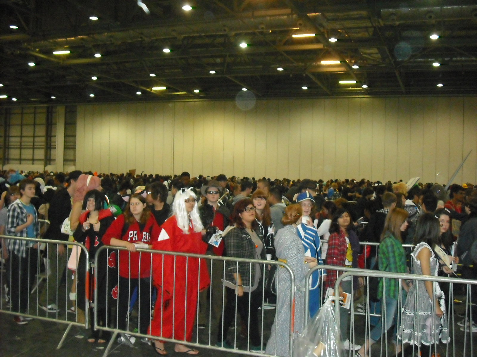 DSCF0009.JPG