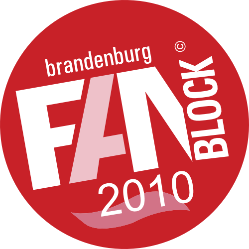 Landurlaub Brandenburg 2019 By Reiseland Brandenburg Issuu