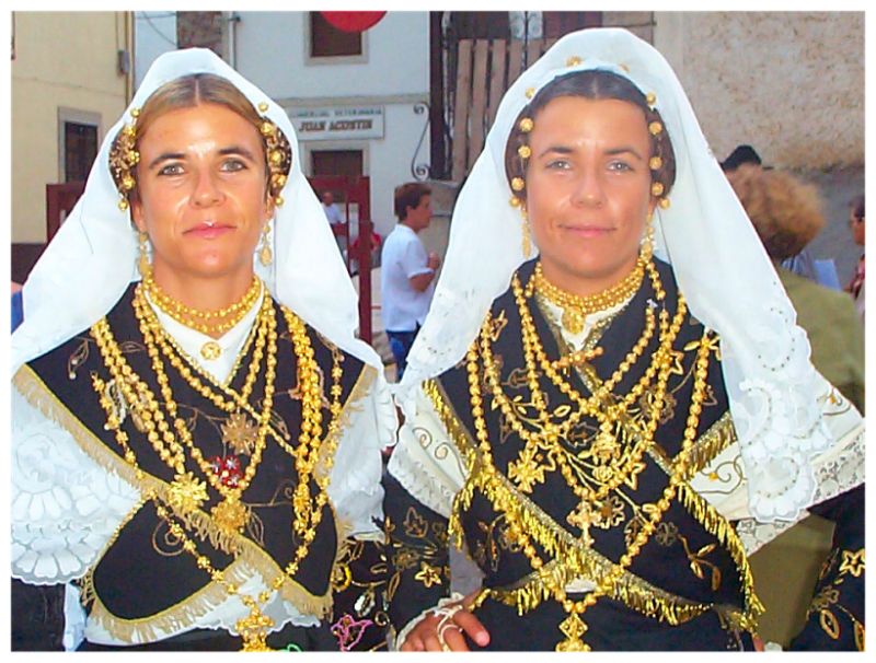 Tierra charra Charras