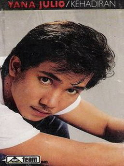 Download Mp3 Album Yana Yulio | download lagu yana julio arti kehadiranmu jordangett Download Mp3 Album Yana Yulio | download lagu yana julio arti kehadiranmu jordangett