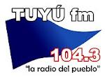 FM TUYU