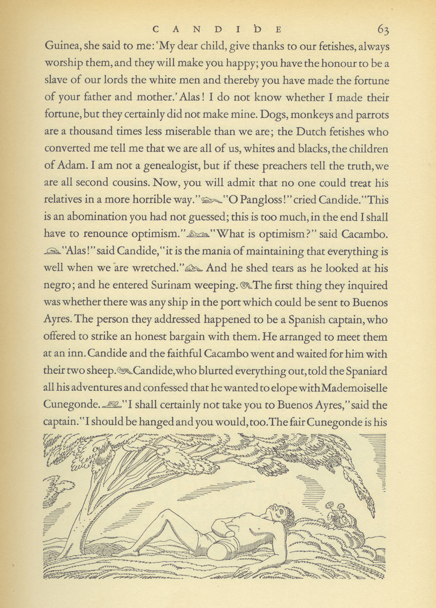 rockwell text