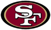 [100px-SanFrancisco49ers_1000.png]