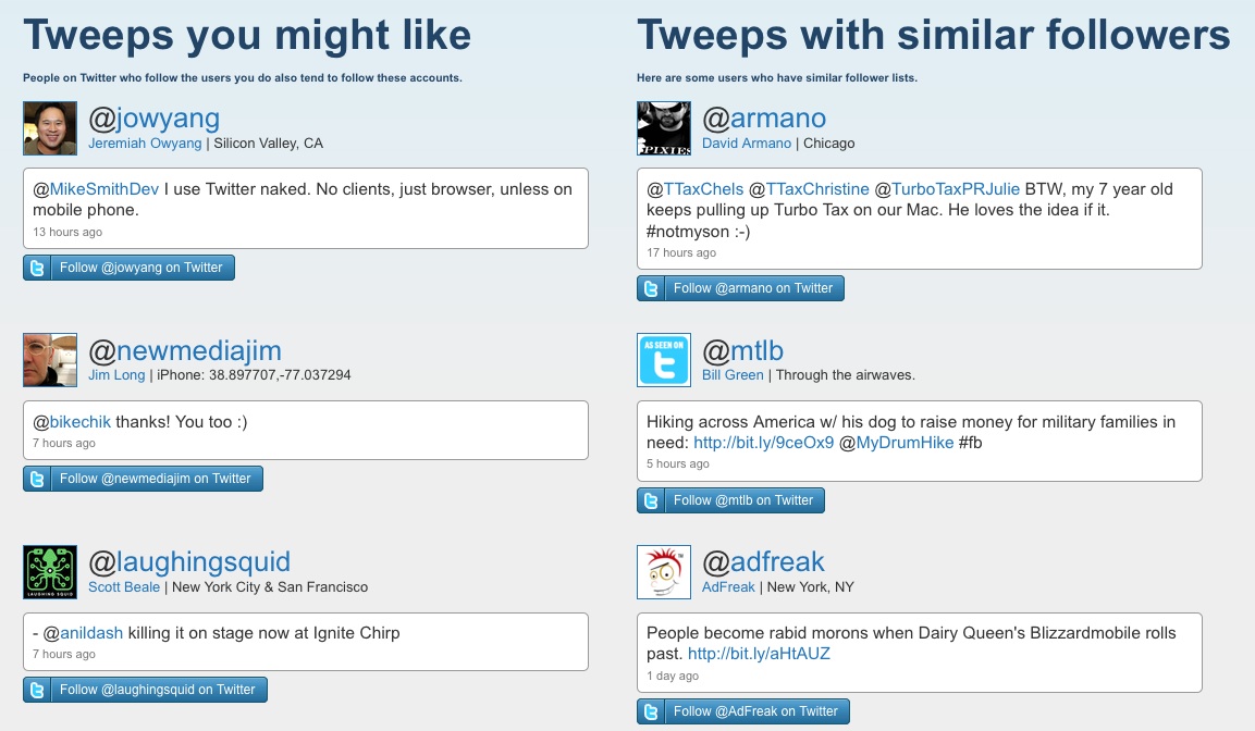 twitter search people twitter search people