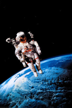 [Astronaut-Posters.jpg]
