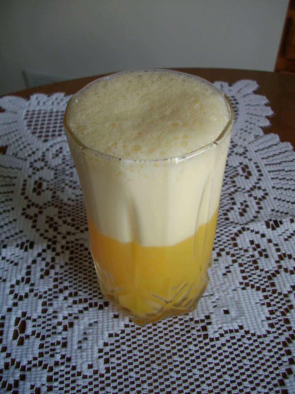 Domestic Goddess's Recipe Box August 2010