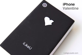 free Heart Box for iphone download free Heart Box for iphone download