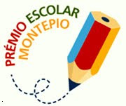 Prémio Escolar Fundação Montepio