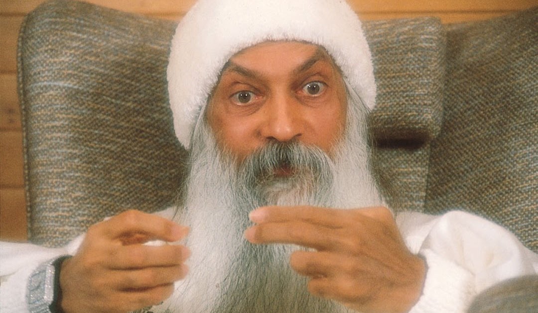 क्या मशीनें गरीब अमीर होती हैं क्या करोगे ....