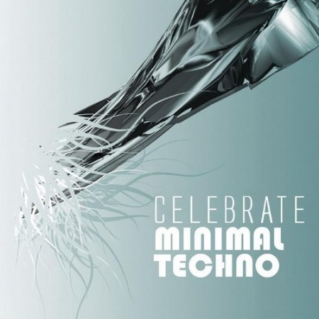 Minimal Freaks - Minimal Deep Tech House Techno Music